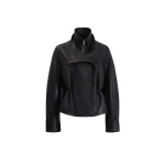 Nour Hammour Jackets luxury Clothing from  Luxury Handbags Marketplace