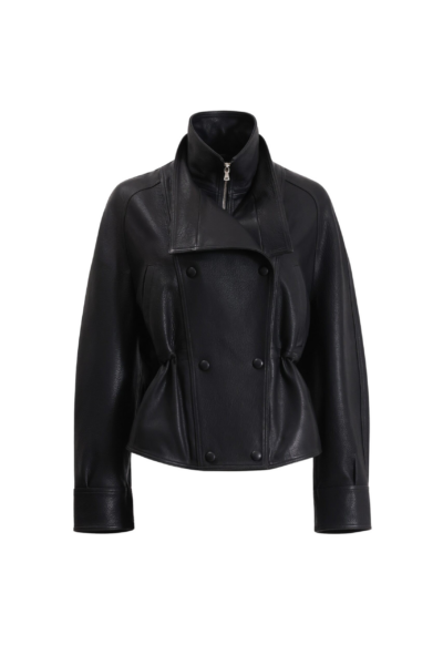 Nour Hammour Jackets luxury Clothing from  Luxury Handbags Marketplace