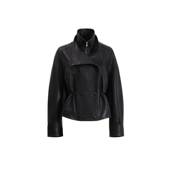 Nour Hammour Jackets luxury Clothing from  Luxury Handbags Marketplace