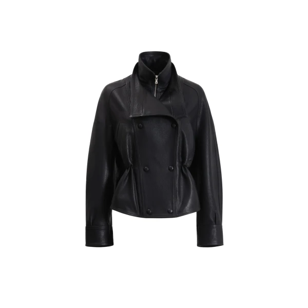 Nour Hammour Jackets luxury Clothing from  Luxury Handbags Marketplace
