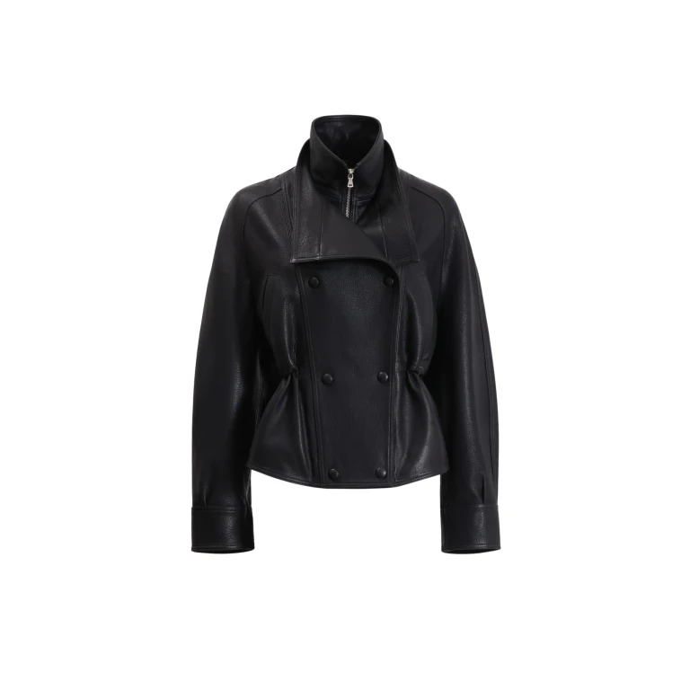 Nour Hammour Jackets luxury Clothing from  Luxury Handbags Marketplace