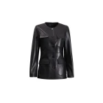 Nour Hammour Jackets luxury Clothing from  Luxury Handbags Marketplace