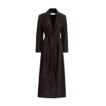 Nour Hammour Coats luxury Clothing from  Luxury Handbags Marketplace