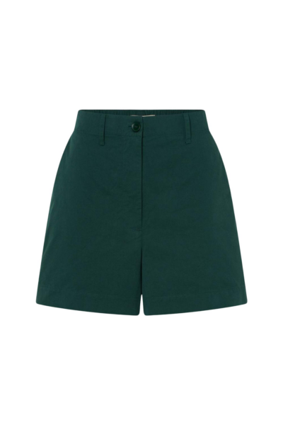 Oroton Shorts
