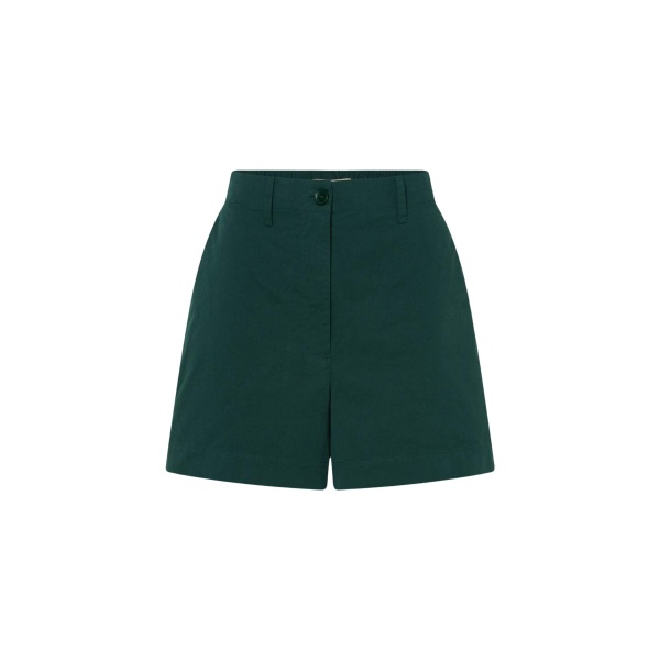 Oroton Shorts