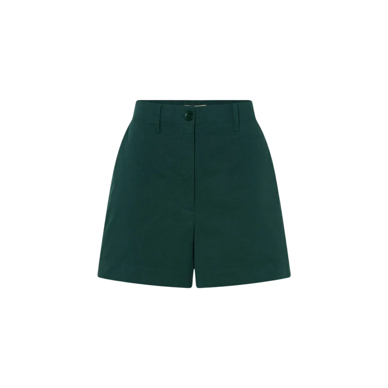 Oroton Shorts