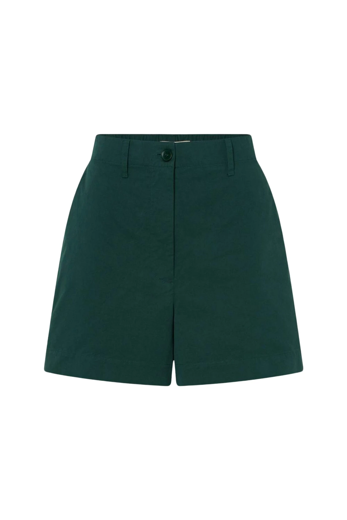 Oroton-Alfie-Carpenter-Short-681594_nobg Oroton Shorts