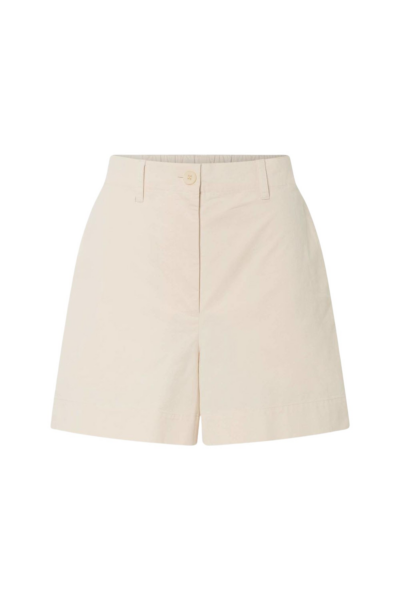 Oroton Shorts