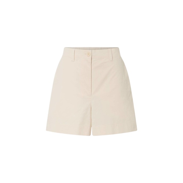 Oroton Shorts