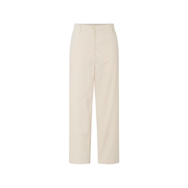 Oroton PANTS
