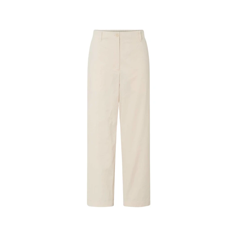 Oroton PANTS