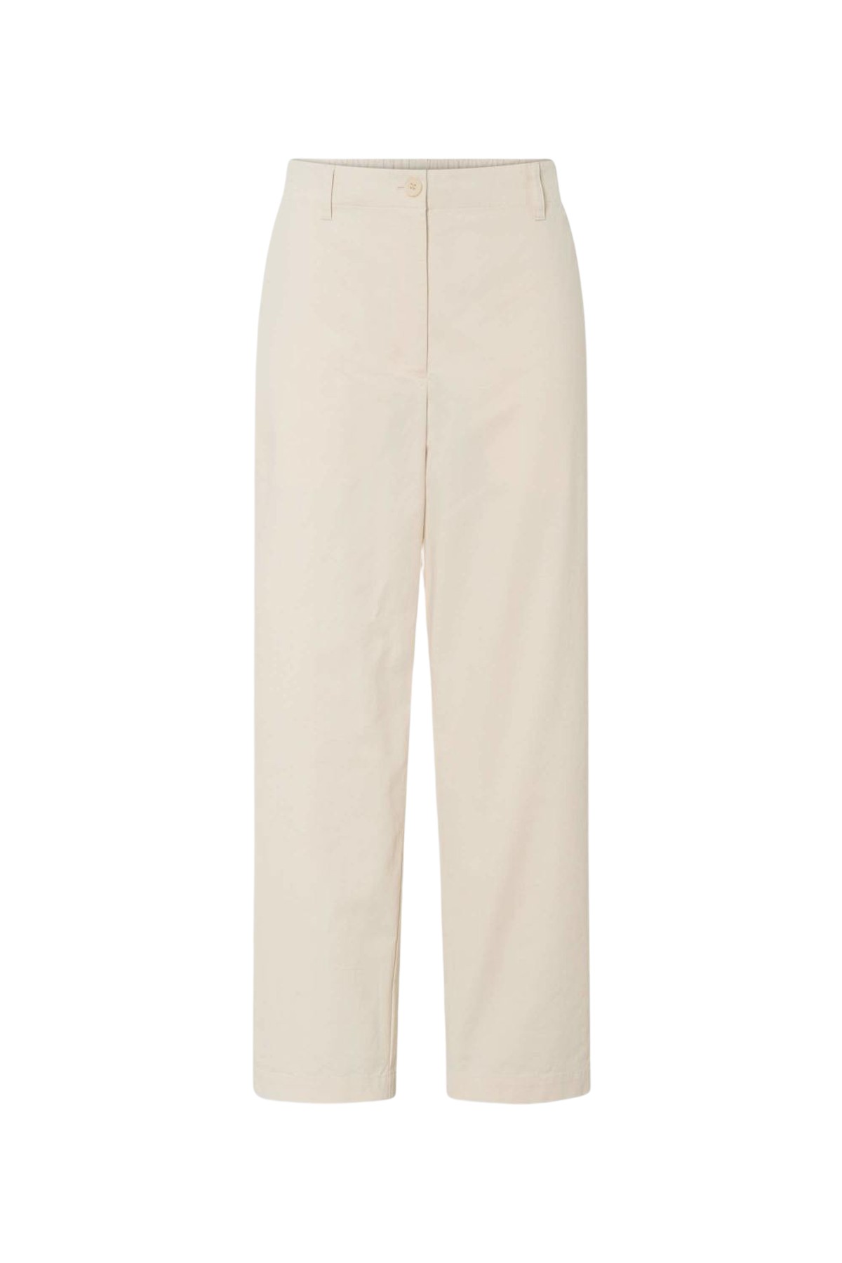 Oroton PANTS