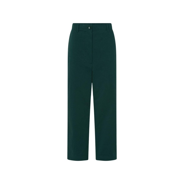 Oroton PANTS