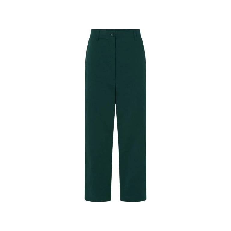 Oroton PANTS
