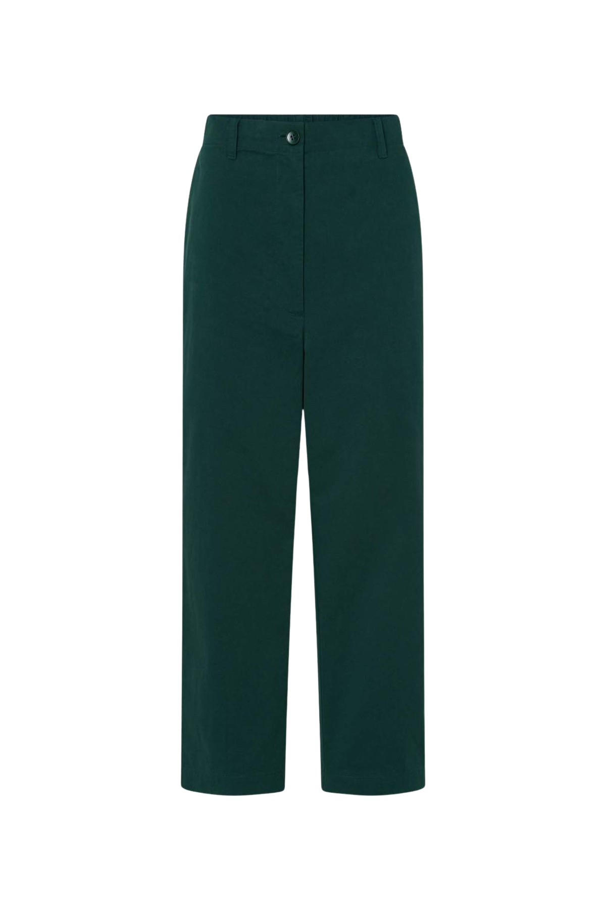 Oroton PANTS