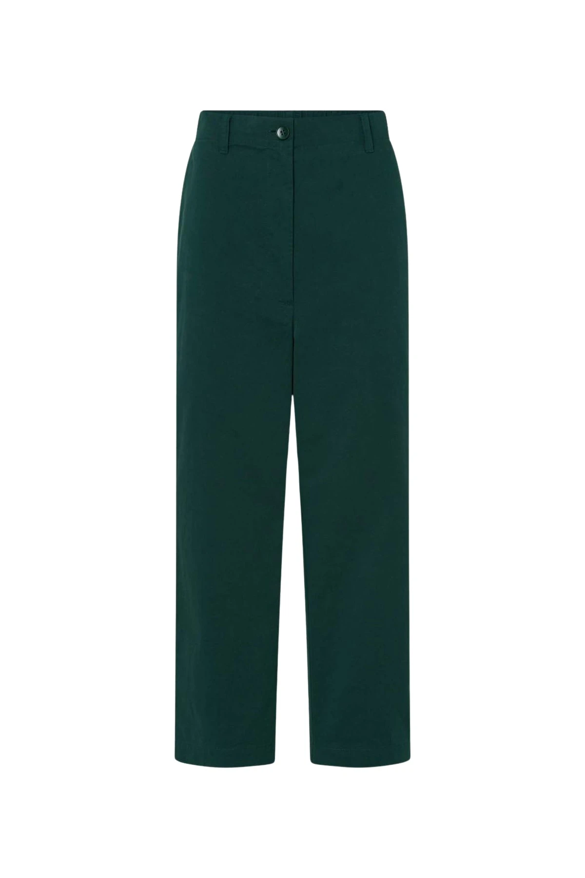 Oroton-Arlo-Carpenter-Chino16295_nobg Oroton PANTS