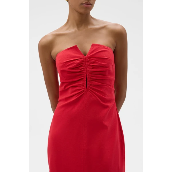 Oroton dress