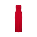 Oroton-Bodice-Maxi-Dress69823_nobg Oroton Dresses