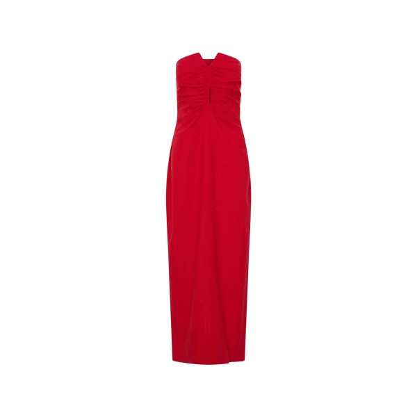 Oroton Dresses