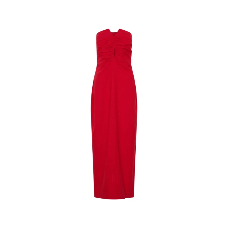 Oroton Dresses