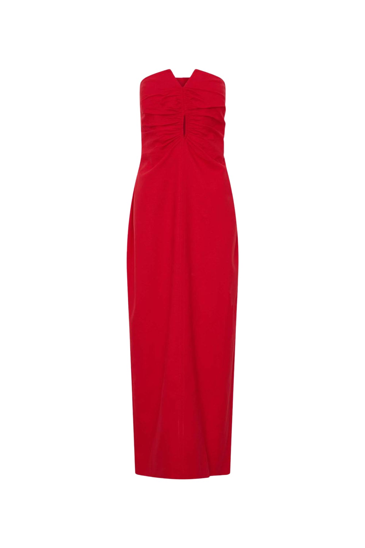 Oroton Dresses