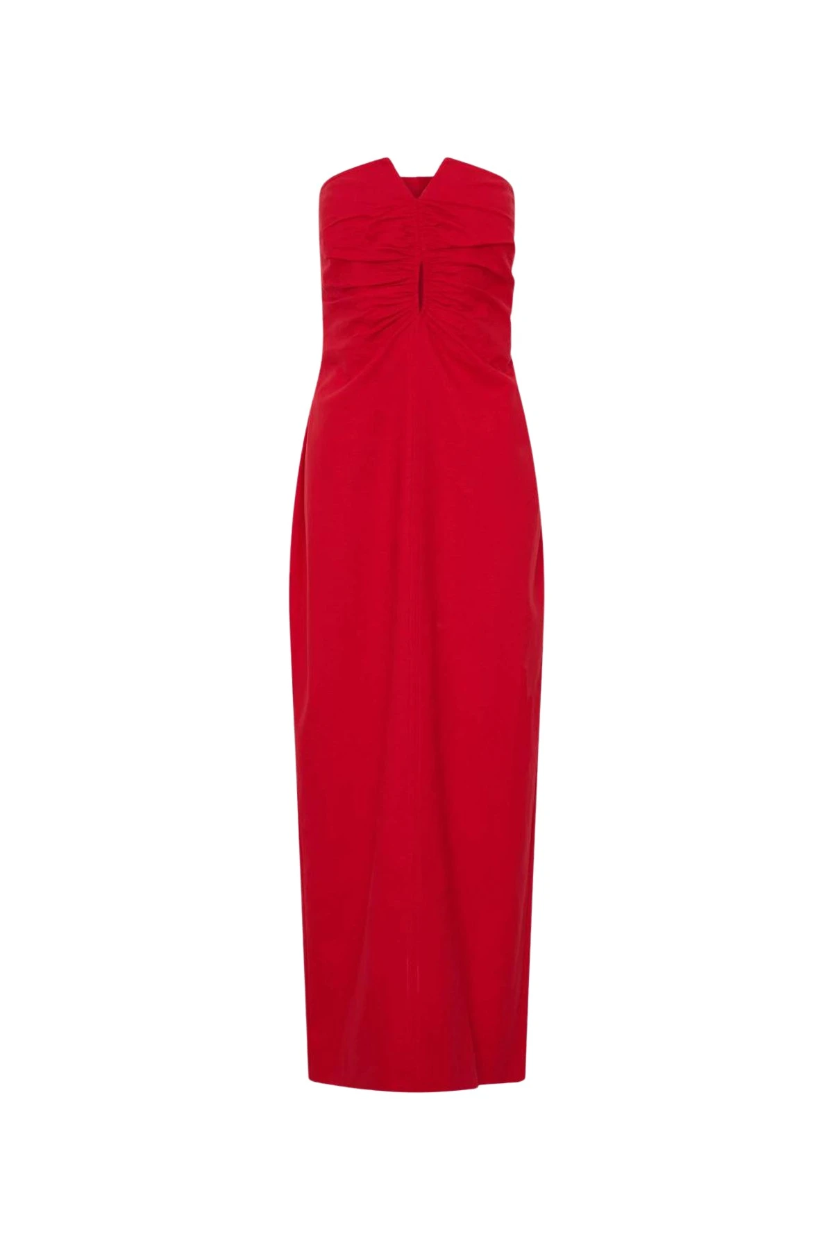 Oroton-Bodice-Maxi-Dress69823_nobg Oroton Dresses