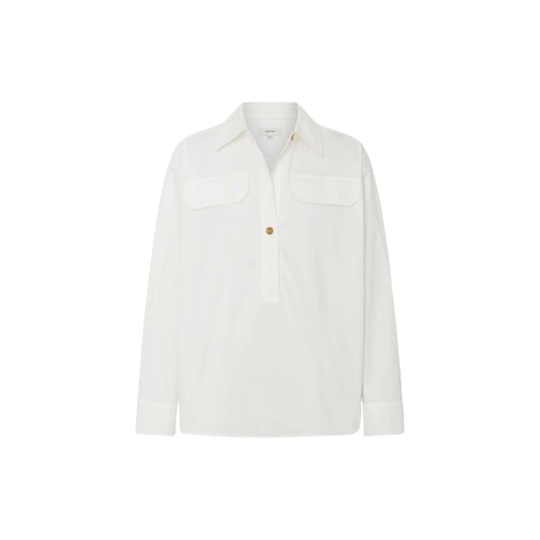 Oroton Tops