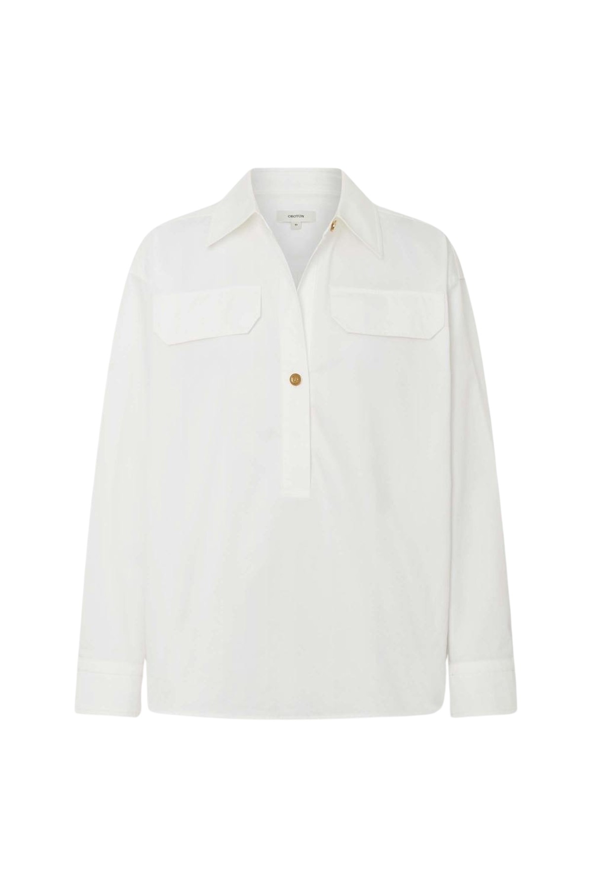 Oroton Tops