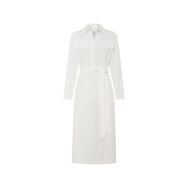 Oroton Dresses