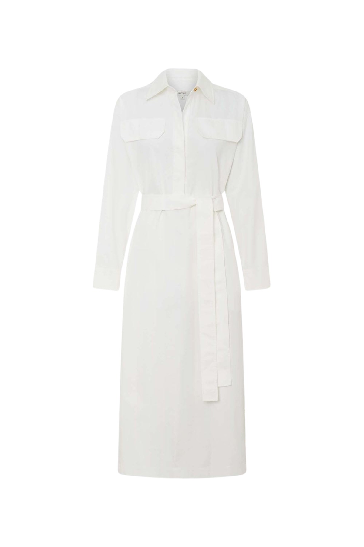 Oroton Dresses