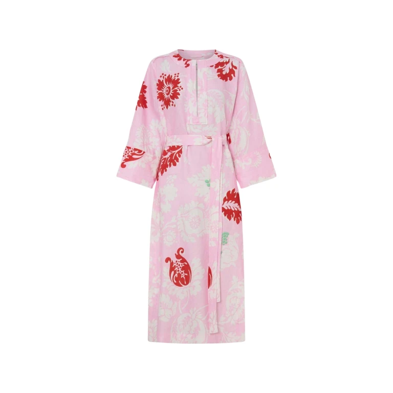Oroton Dresses