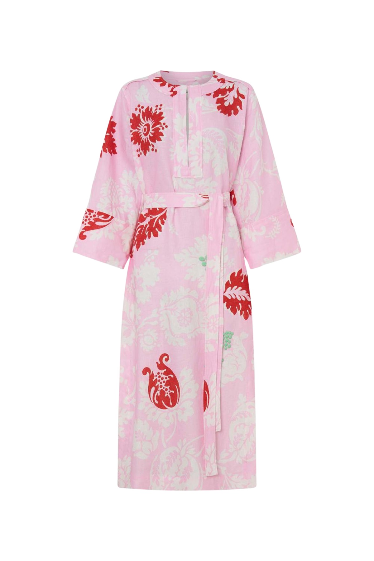 Oroton Dresses