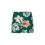 Oroton Skirts