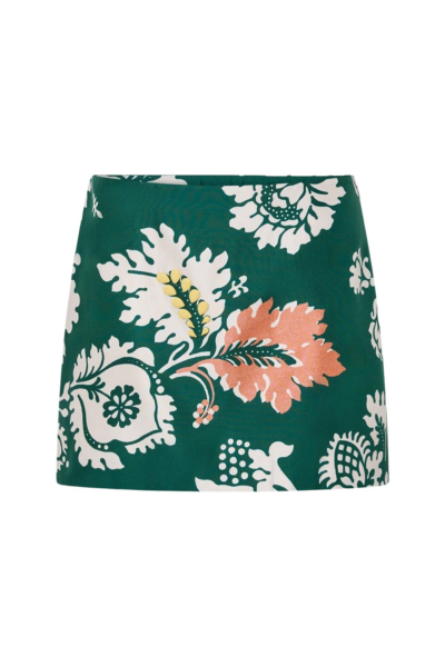 Oroton Skirts