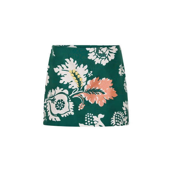 Oroton Skirts
