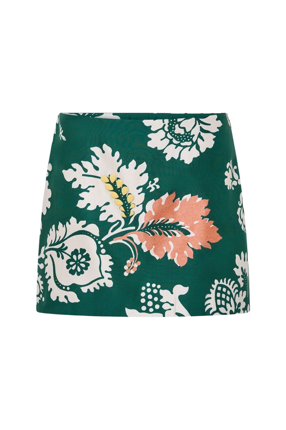 Oroton Skirts