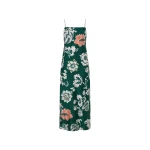 Oroton Dresses
