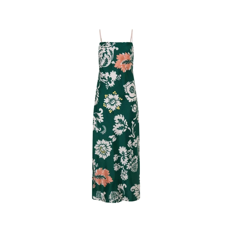 Oroton Dresses