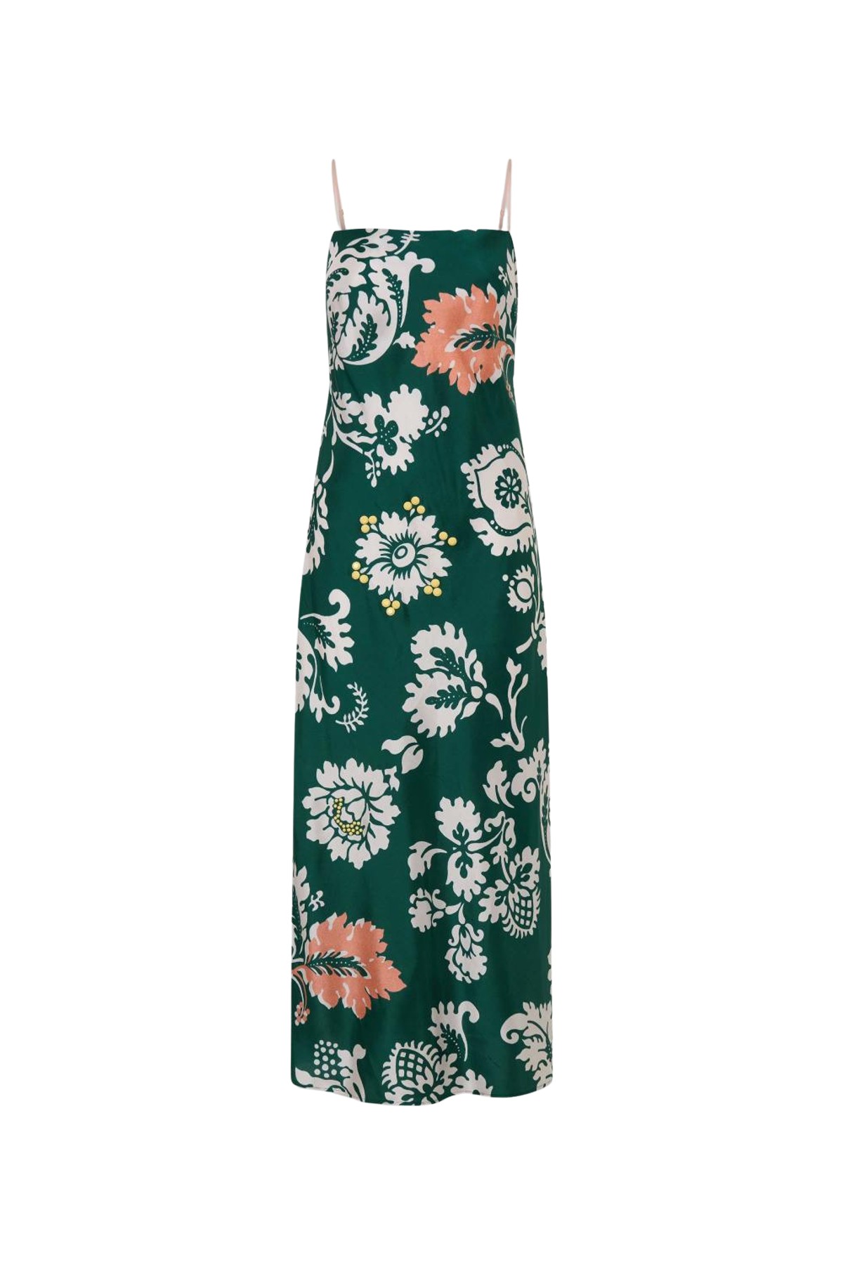 Oroton Dresses