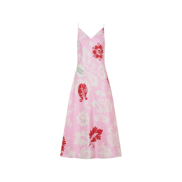 Oroton Dresses