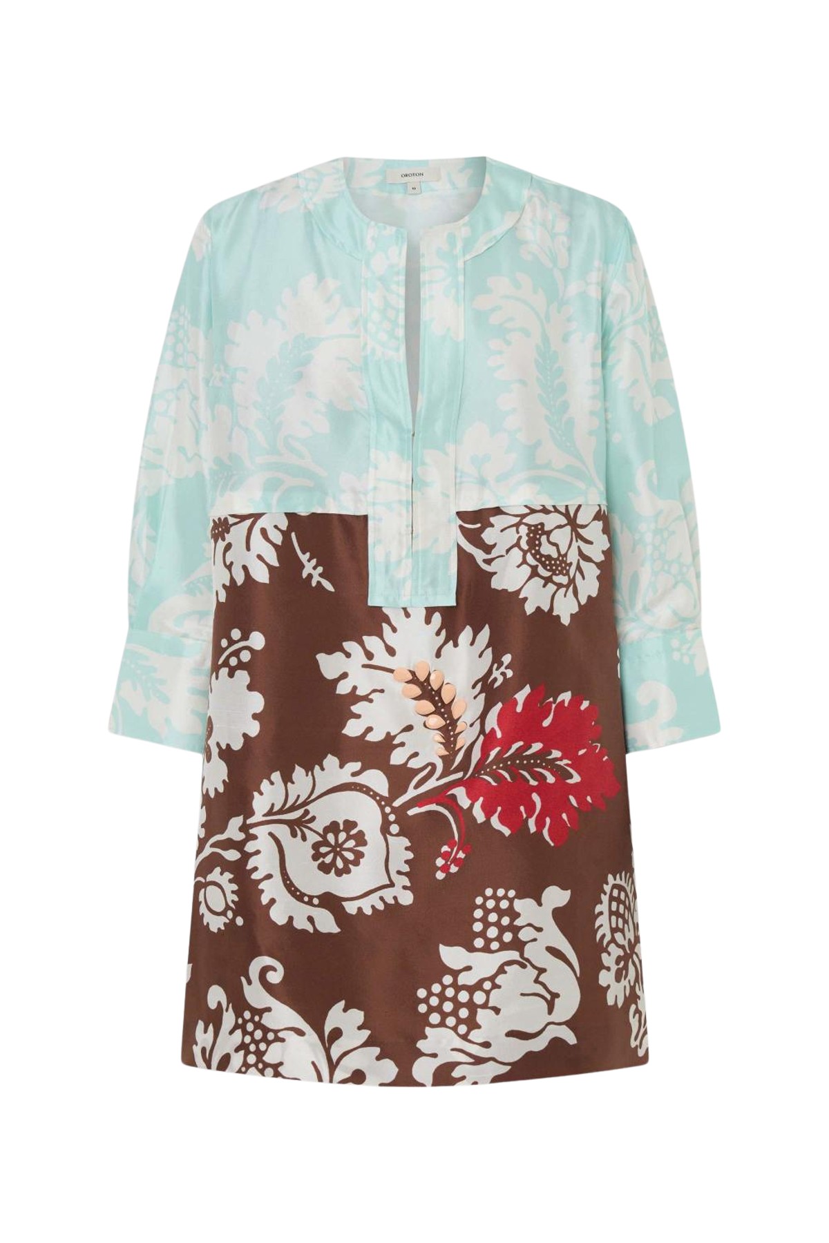 Oroton Dresses