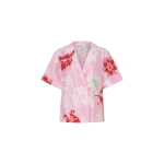 Oroton-Cabana-Floral-Wrap-Shirt60587_nobg Oroton Tops