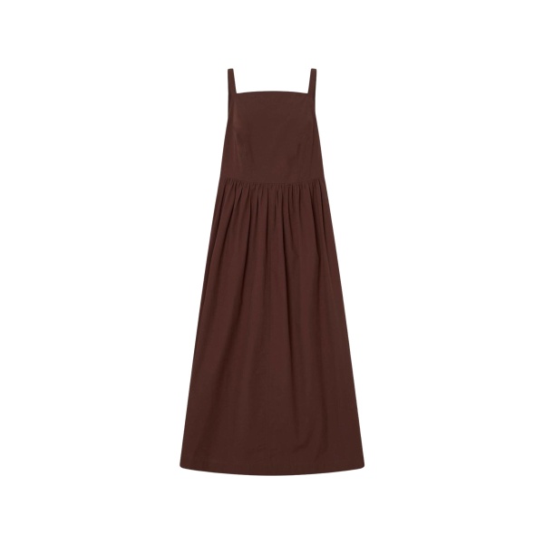 Oroton Dresses