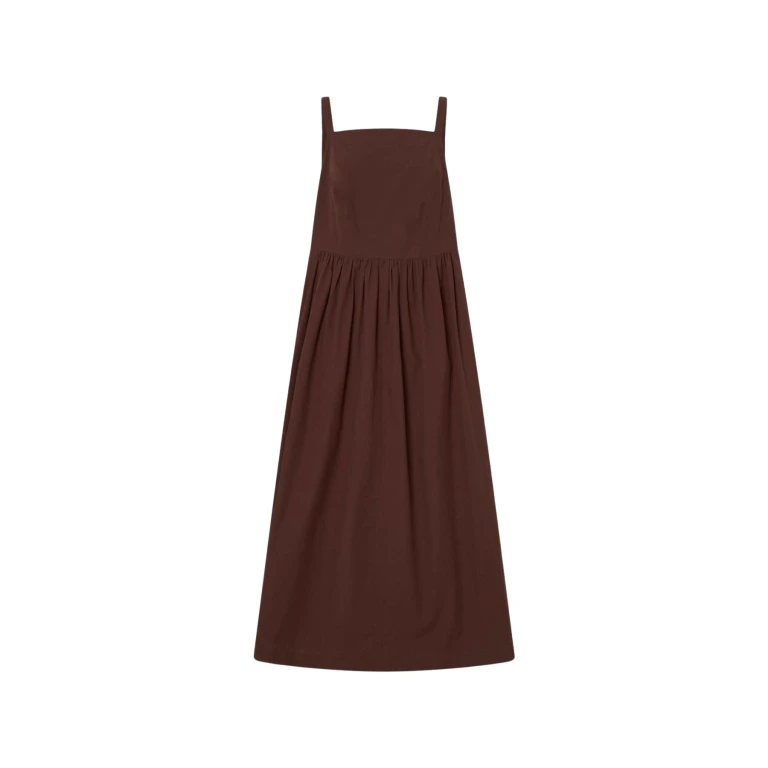 Oroton Dresses