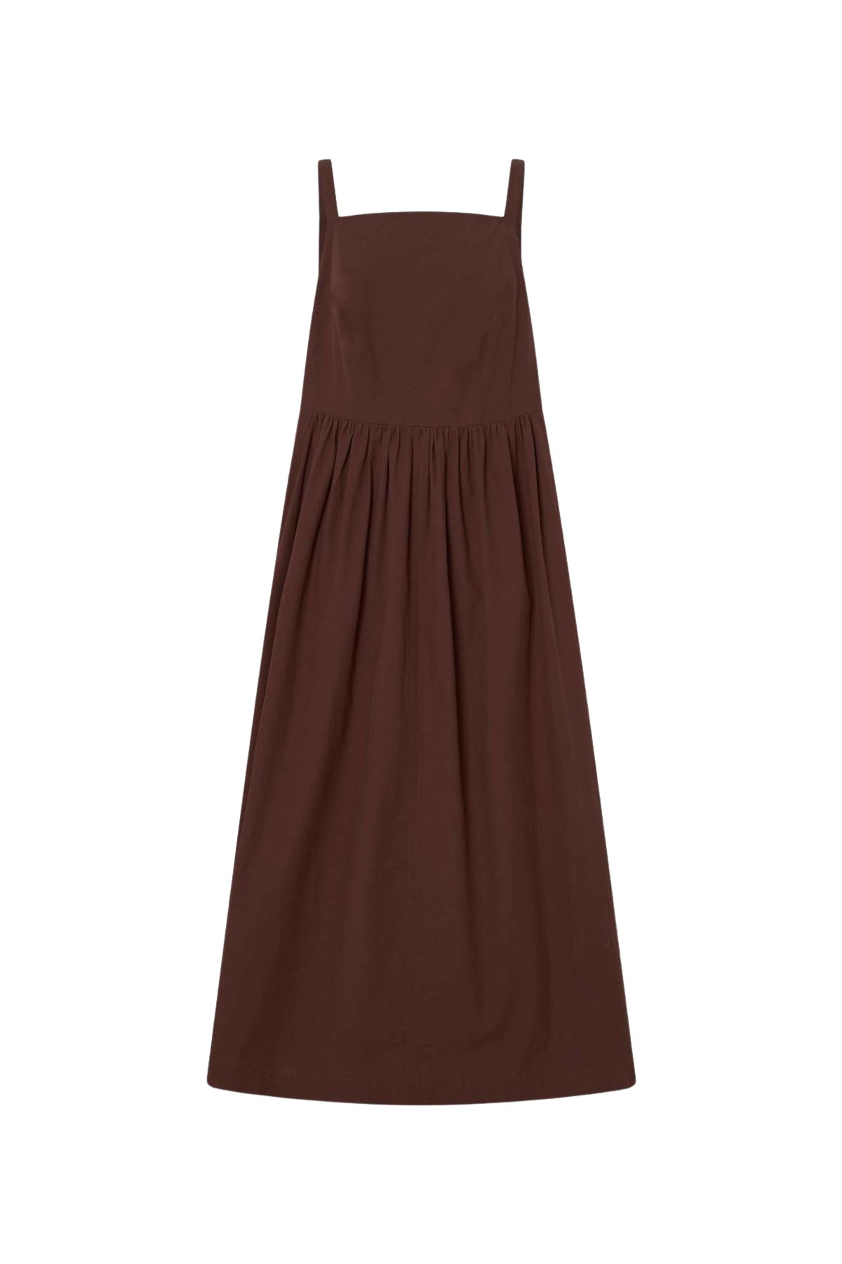 Oroton Dresses
