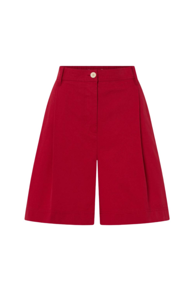 Oroton Shorts