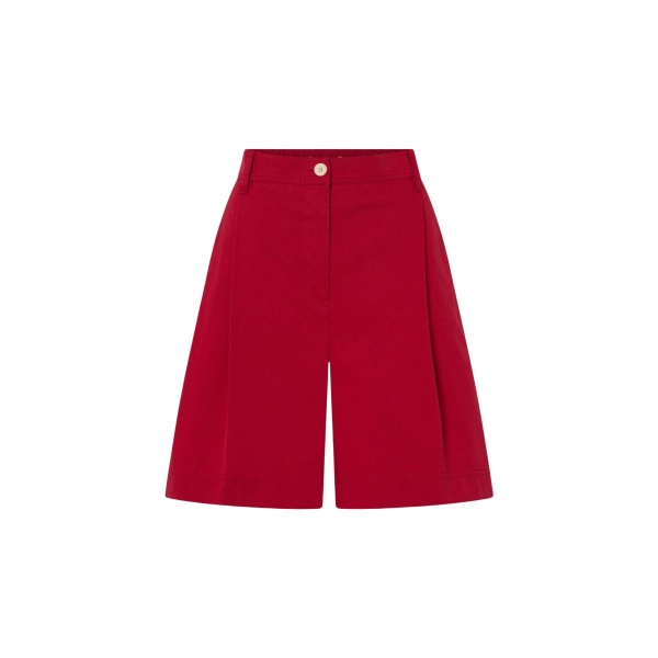 Oroton Shorts
