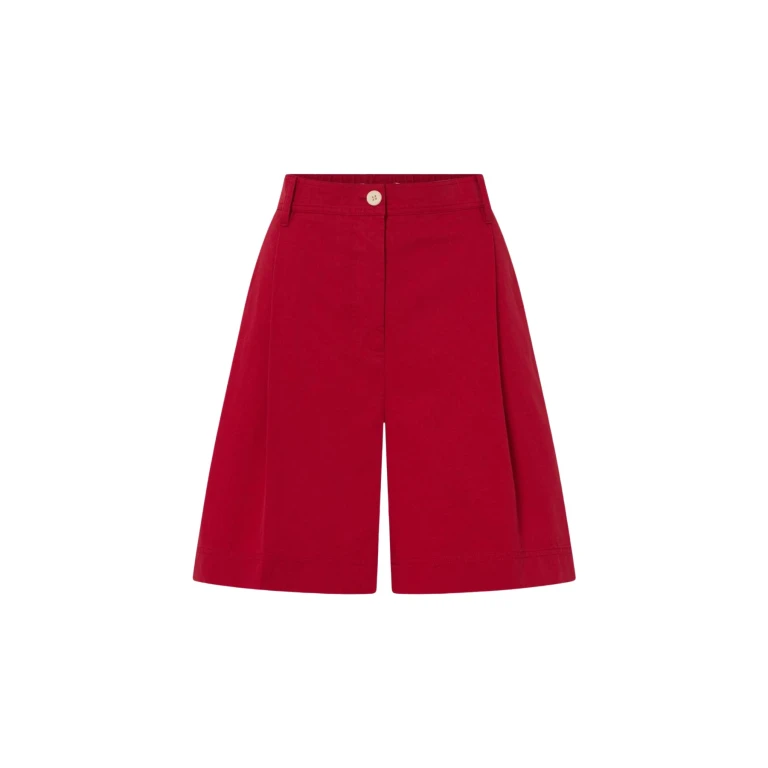 Oroton Shorts