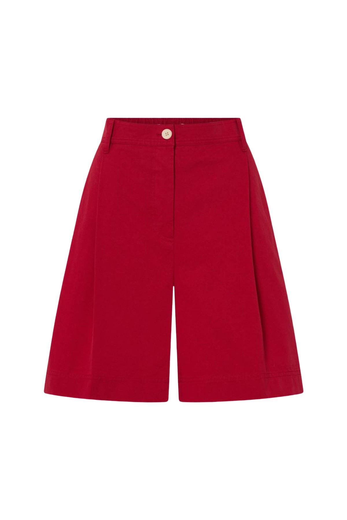 Oroton Shorts