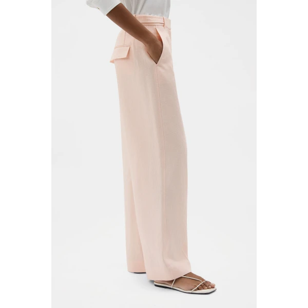 Oroton dress